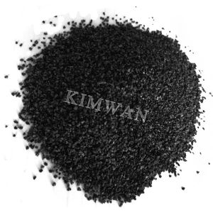 Graphite Petroleum Coke