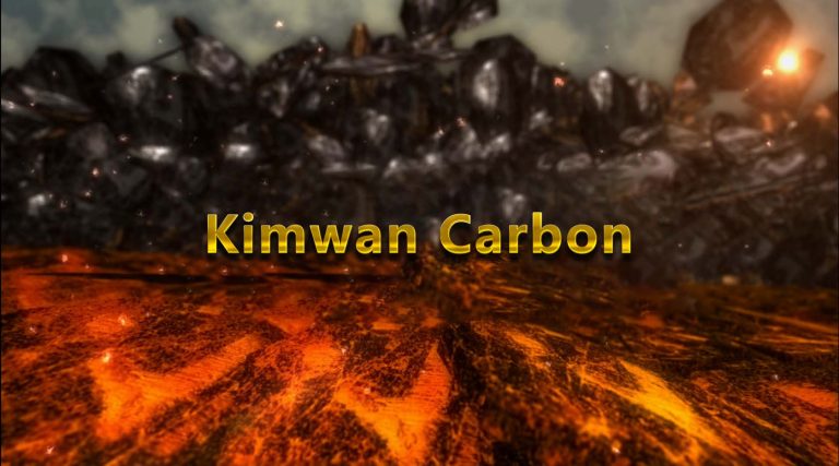 Kimwan Carbon, Carbon Graphite Supplier & Manufacturer