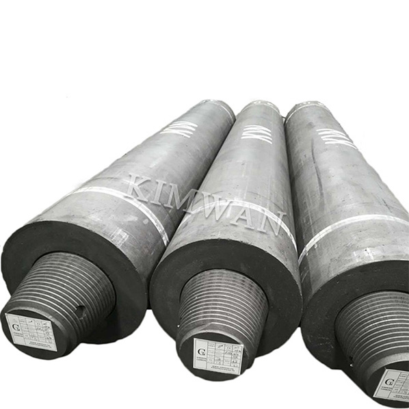 HP Graphite Electrode